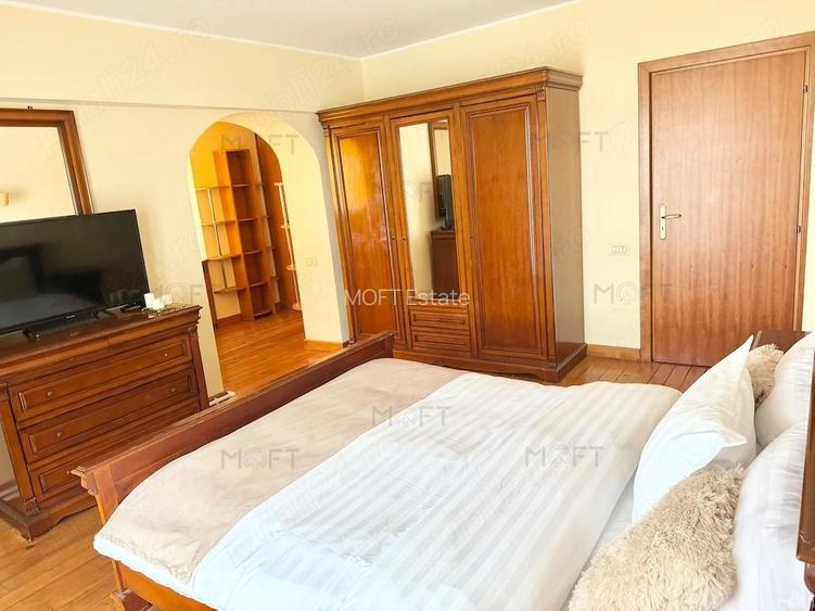 Duplex Ultracentral | 122mp | Piata Unirii - Bloc Monolit Centrala - 6