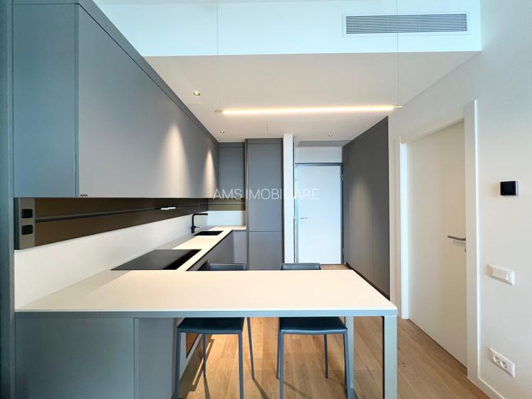 NOU | SUPERB | VIEW PANAORMAIC ORAS | LOC PARCARE - 3