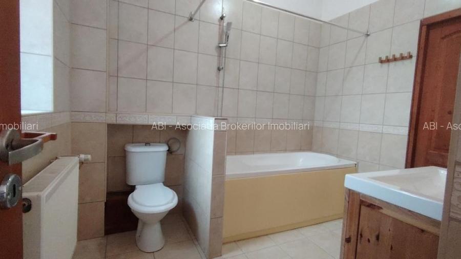 GM1744 Inchiriere duplex in vilă 2006, 160mp birouri sau locuință - 16