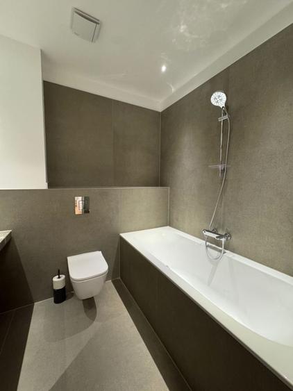 PREMIUM LIVING IN PIPERA | 3 BEDROOMS | FIRST RENT | LUXURY DESIGN