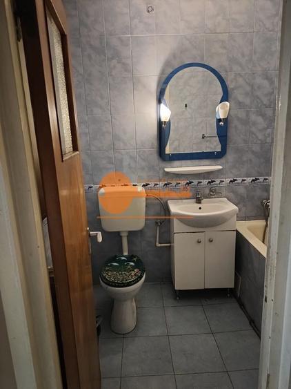 Apartament 3 Camere Decomandat | Militari