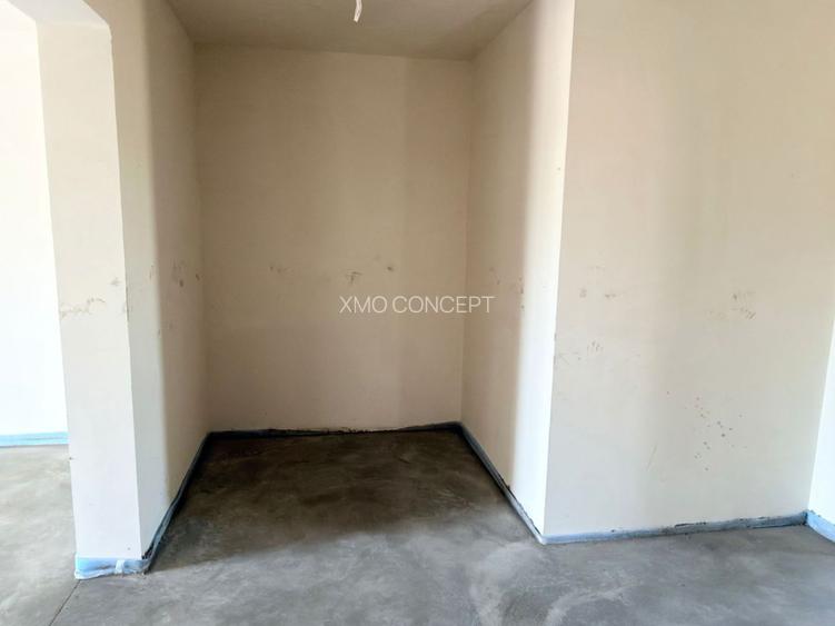 Comision 0 - Proprietar - DUPLEX PREMIUM in Dumbravita cu teren 400 mp - 8