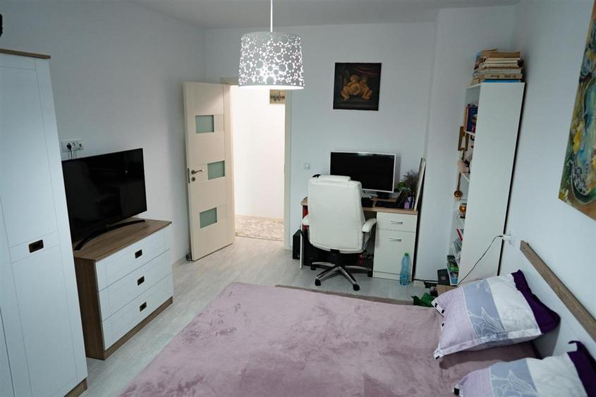Apartament 3 camere Constanta