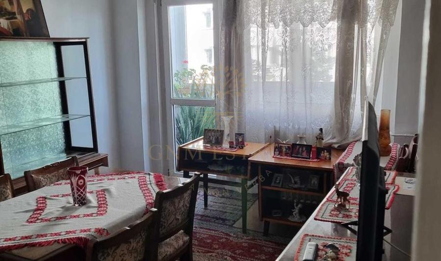 Apartament 4 Camere | Lacul Tei | Etaj 7/10