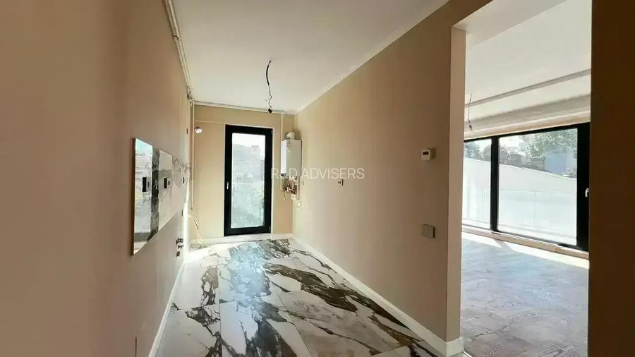 Apartament 4 camere cu balcon, terasa sut 106,50mp I Bloc nou, Unirii - 9