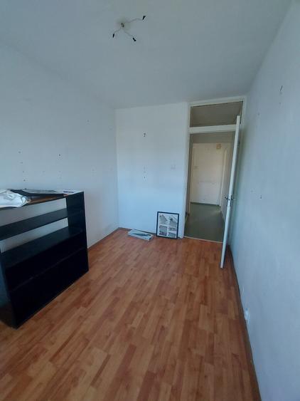 Apartament cu trei camere Pitesti-Arges