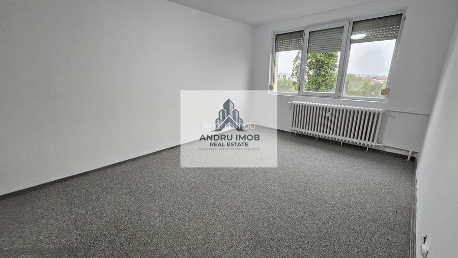 Apartament 2 Camere/ Metrou 1 Decembrie 1918/ Piata Trapez - 7