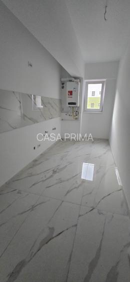 Apartament 3 camere, Decomandat, 2 Bai, 72mp, Dubla orientare - 7