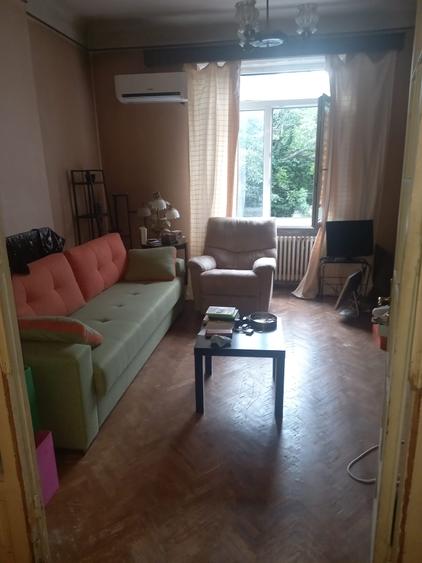 Zona Iancului ,4  sau 5 cam, str Caminului  Gara de Est Zona verde