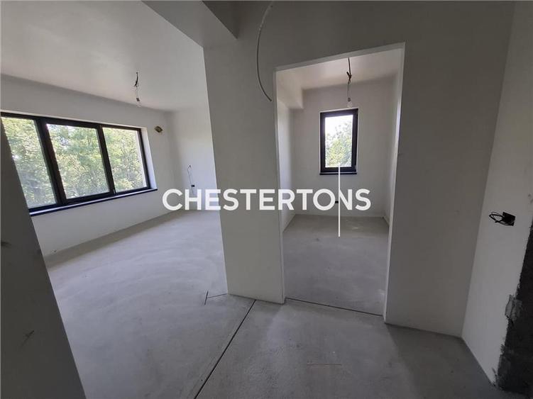 FOR SALE /Primrose House/Corbeanca Primaverii