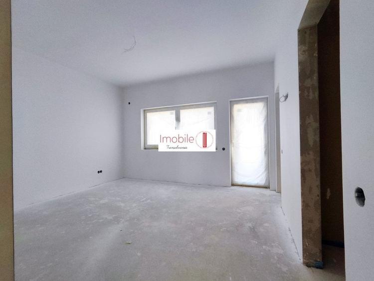 Casa modernă Floresti | Se ofera finisata