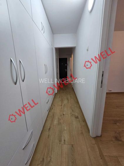 De vânzare apartament cu 3 camere pe strada Crângului! - 5