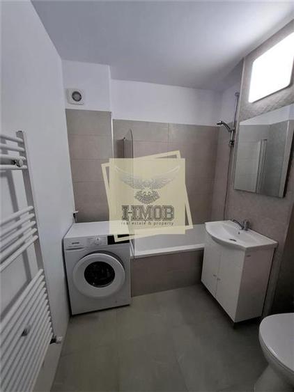 Apartament 2 camere 43mp decomandat | renovat | la cheie | zona Rahovei