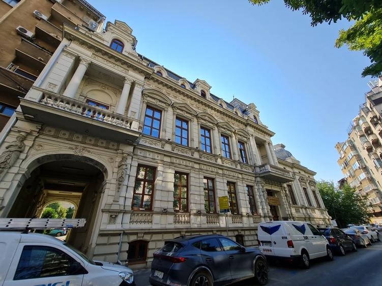 DIONISIE LUPU 70-72, Romana - comision 0%, reprezentam proprietarul!