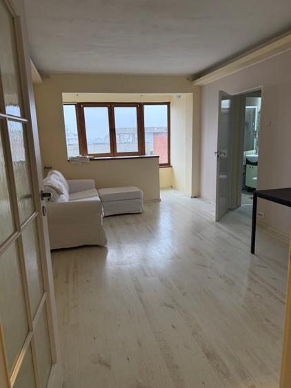 3 camere Drumul Taberei metrou Tudor Vladimirescu
