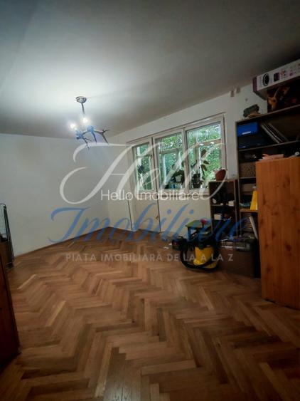 Apartament cu 4 camere, 77 mp, zona Marasti, Cluj-Napoca - 9