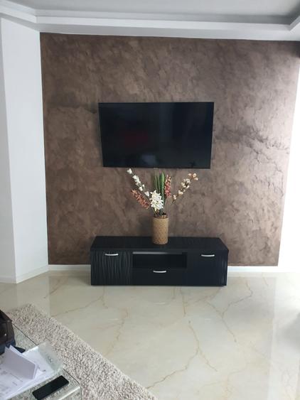 Apartament 2 camere - Mamaia Nord - 103.000 euro(Cod E5)