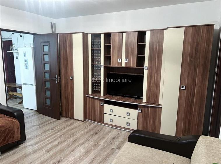RECO Apartament 3 camere zona Olosig - 2