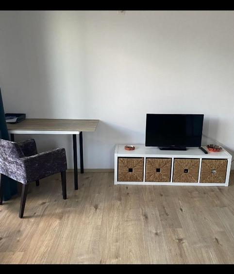 Spre inchiriere 2 camere