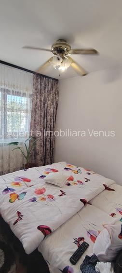 Apartament 2 camere Primaverii capat 1 - 11