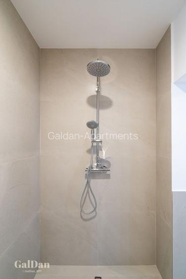 STUDIO INCHIRIAT BREZOIANU - 9