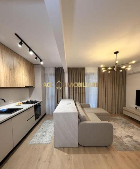 2 Camere de inchiriat | Theodor Pallady | Metrou | Parcare | Centrala