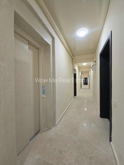 Apartament 2 Camere premium Strada Stejarului, Fundeni Dobroești