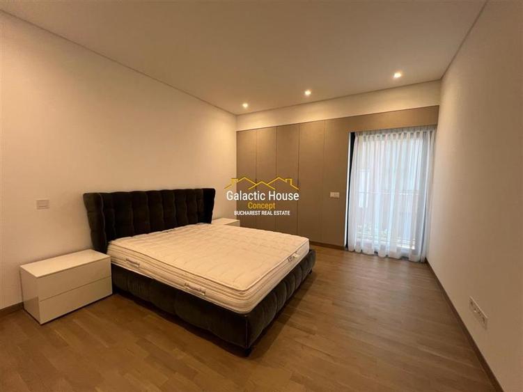 APARTAMENT 5 CAMERE 300 MP PRIMAVERII -MIRCEA ELIADE -OSHO