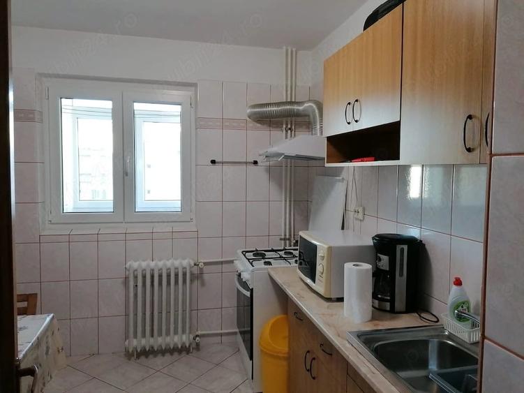 APARTAMENT 2 CAMERE DE INCHIRIAT RAHOVA PETRE ISPIRESCU