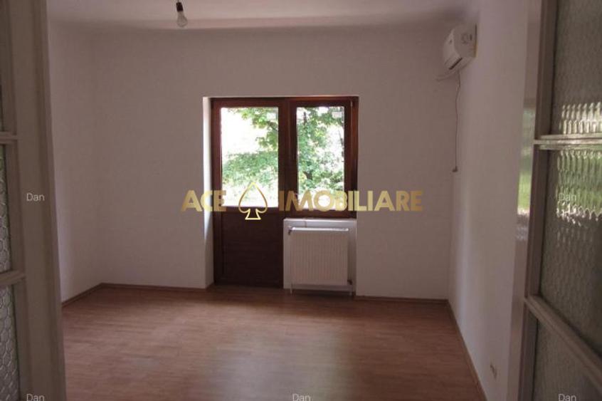 4 Camere de inchiriat | Calea Calarasilor | Spatiu Birouri | Centrala