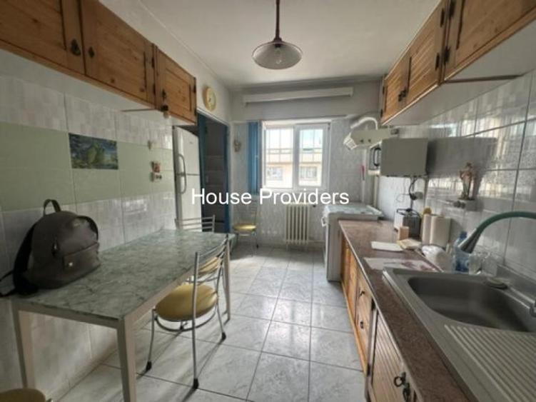 Apartament 2 Camere | Universitate | Piata Romana |Ultracentral