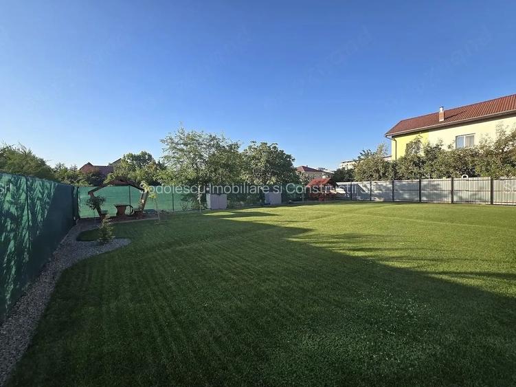 Apartament 2 camere Torontalului, langa Vox