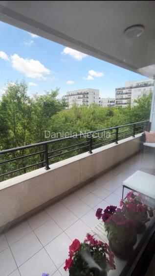 Apartament de vis in mijlocul naturii - proprietar - 5