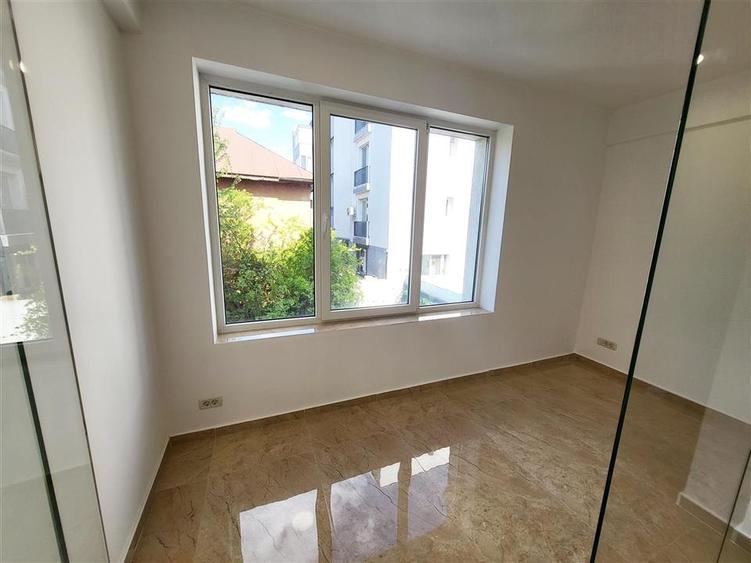 4 Camere | Sector 1 | Sisesti | Boutique Residence