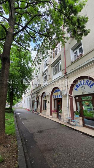 Apartament 2 camere Parc Bazilescu-Bucurestii Noi - 3