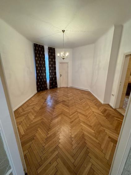Apartament 3 camere luminos | Unirii | J07