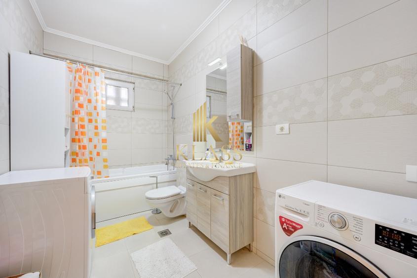 Apartament 4 camere premium | 200 mp | 2 locuri de parcare | Calea Floreasca