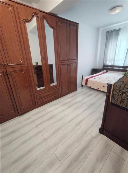 Apartament 1 camera plus Loc parcare Valea Lupului