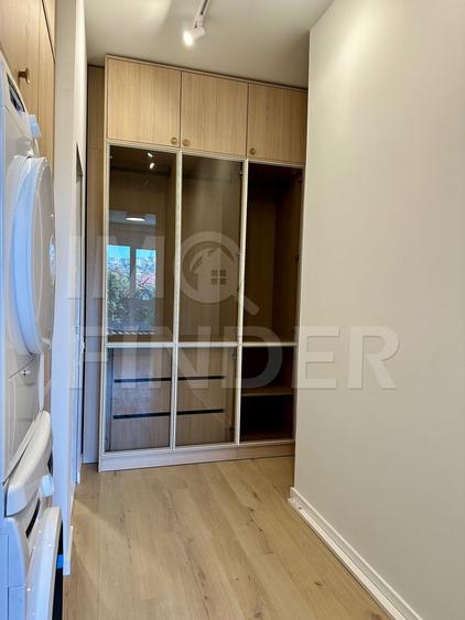 Apartament 2 camere, tip duplex, imobil premium – Gheorgheni, Piața Cipariu