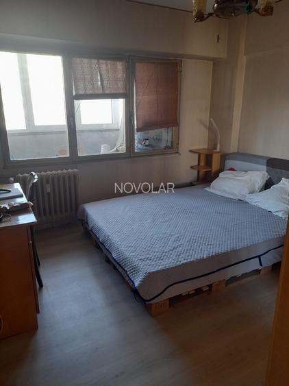 Apartament 3 camere Obor - 4