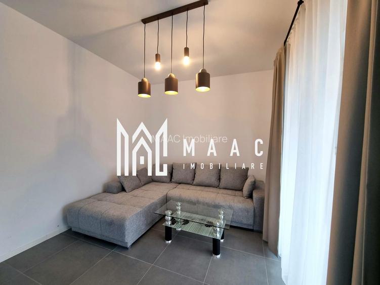 Casă de vânzare Șelimbăr | 4 camere | 114 mp utili, teren 215 mp - 7