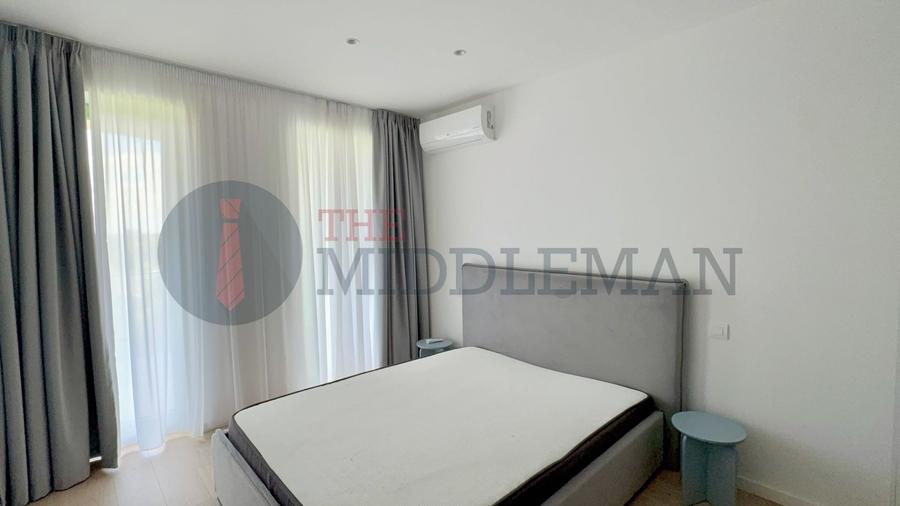 303 by Rădăcini | Apartament 3 camere | Vedere către lac | 950€ +TVA