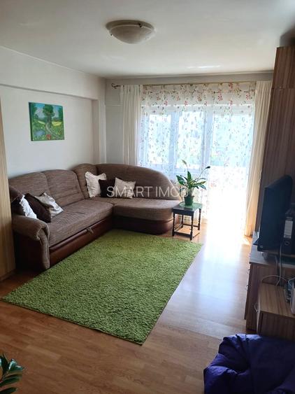 Apartament 2 camere 51mp -2 balcoane zona Spital Pret 60000eur neg - 5