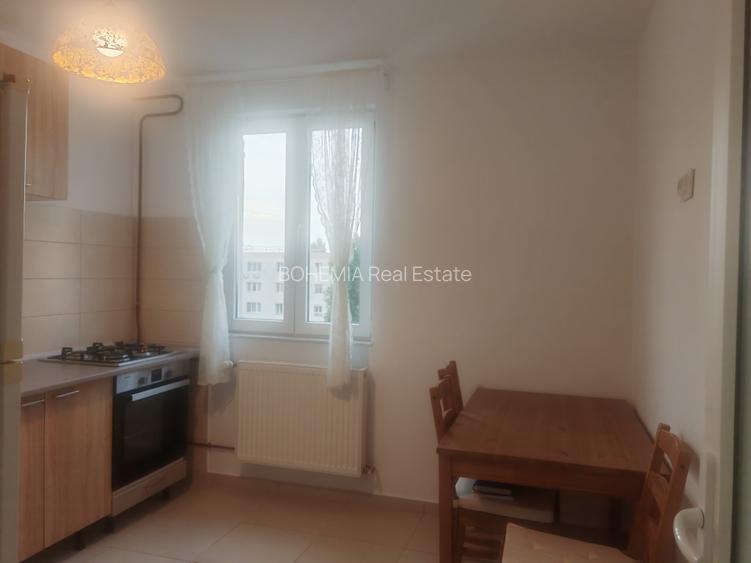 Apartament 2 camere decom - Aleea Fetesti - renovat total 2026 - mob. si utilat - 5