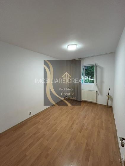 Vand ap 3 camere Iancului Strdal - 7
