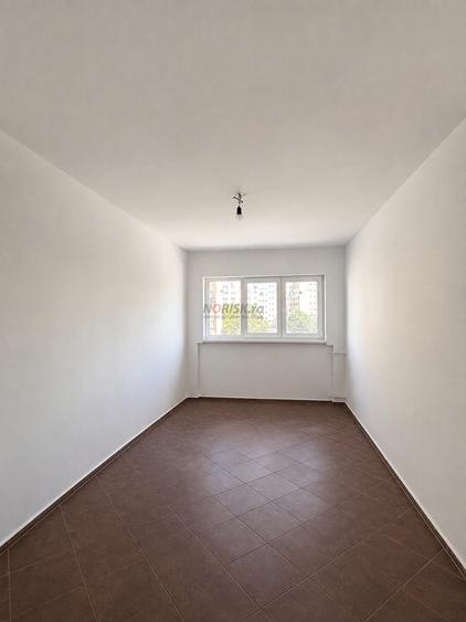 Renoveaza-l pe gustul tau | 3 CAMERE 84,3 mp UTILI, Metrou Gorjului la 2 minute