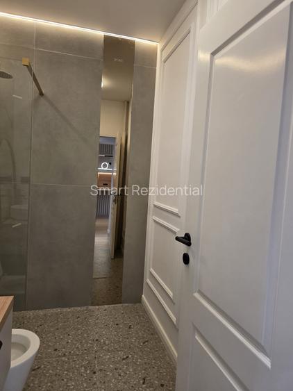 Teatrul Notara Apartament 2 Camere Mobilat Utilat DE LUX - 19