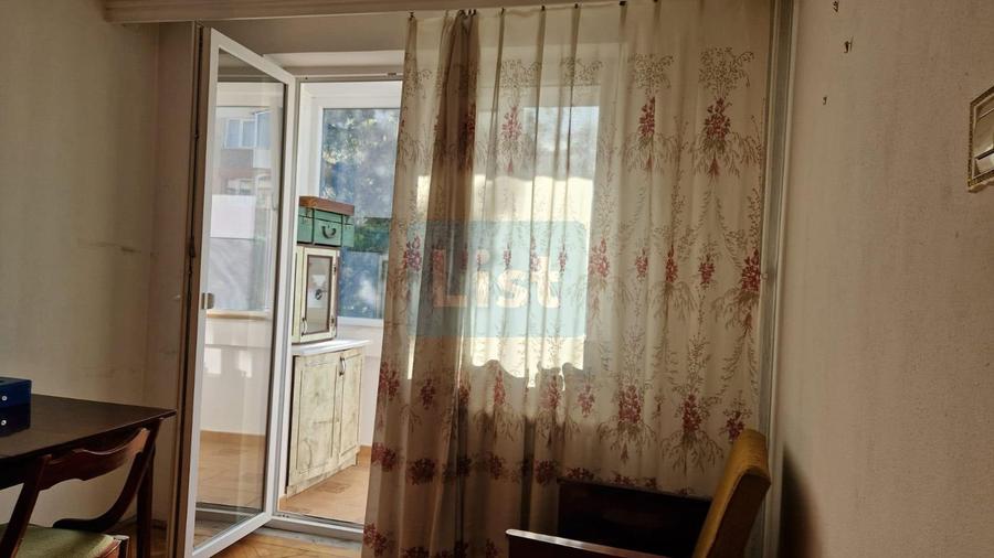 Apartament cu 2 camere de vânzare în zona Darmanesti, Piatra-Neamț!
