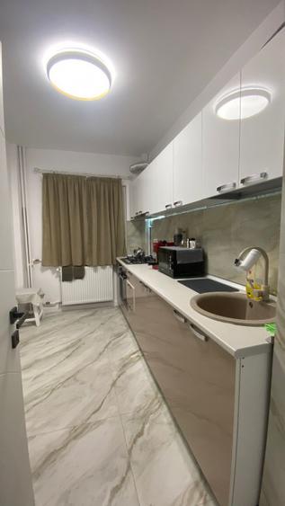 Apartament 3  Camere Colentina | Parc Plumbuita | Renovat 2025