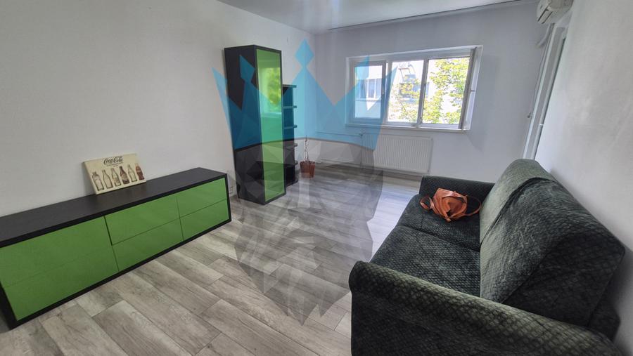 Apartament 2 Camere Aviatiei Bucuresti